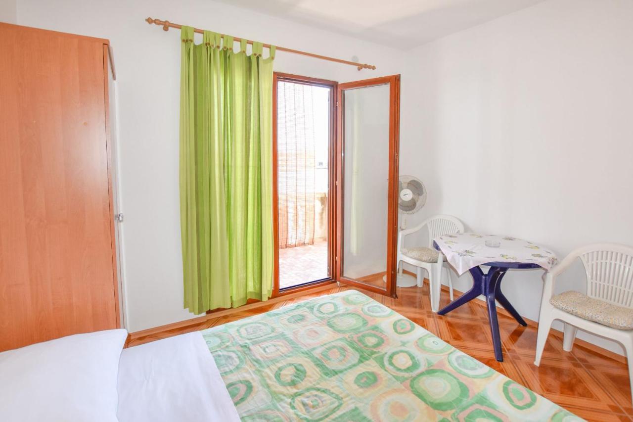 Apartments Marica Sukošan 部屋 写真
